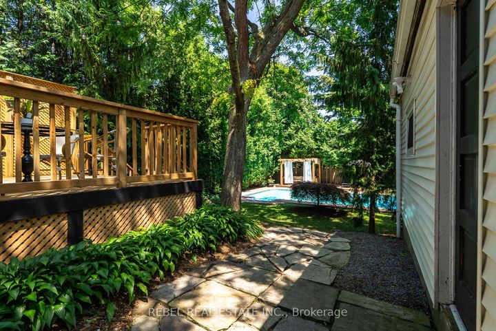 Photo 36 at 831 Mary Street N, Centennial, Oshawa