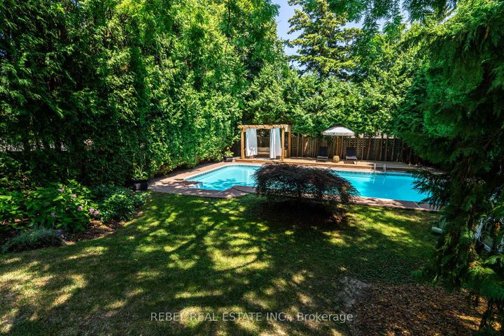 Photo 37 at 831 Mary Street N, Centennial, Oshawa