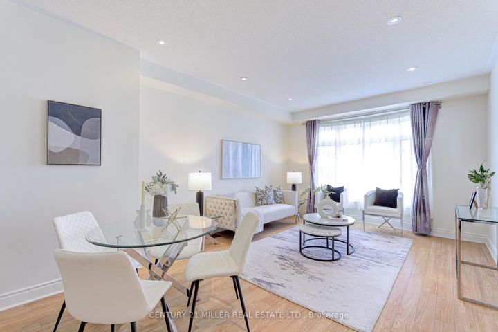Photo 3 at 2419 Baronwood Drive, WM Westmount, Oakville