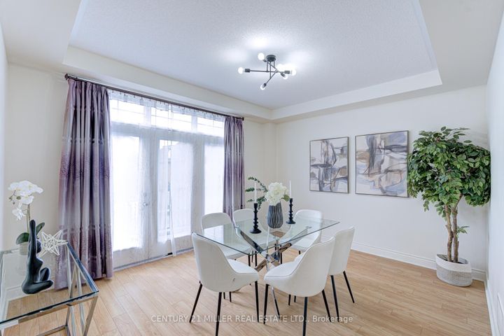 Photo 17 at 2419 Baronwood Drive, WM Westmount, Oakville