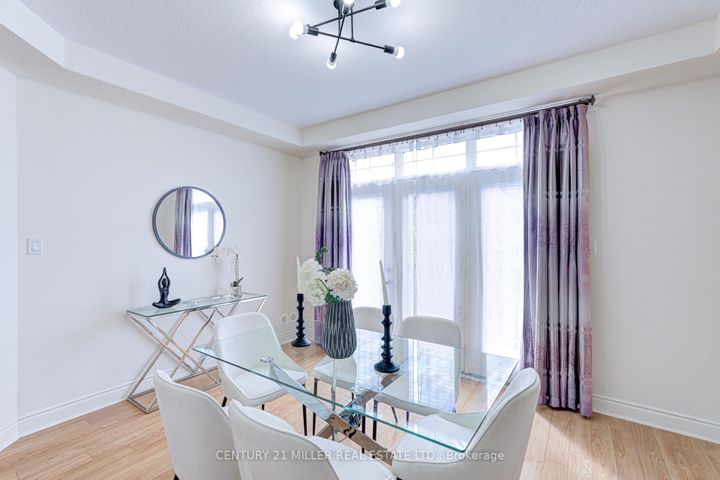 Photo 20 at 2419 Baronwood Drive, WM Westmount, Oakville