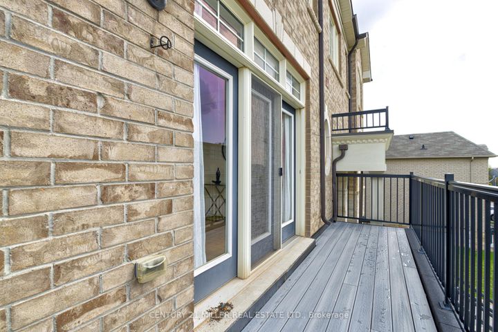 Photo 22 at 2419 Baronwood Drive, WM Westmount, Oakville