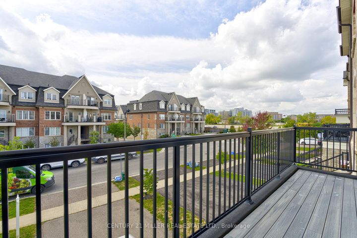 Photo 23 at 2419 Baronwood Drive, WM Westmount, Oakville