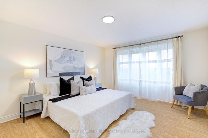 Photo 26 at 2419 Baronwood Drive, WM Westmount, Oakville