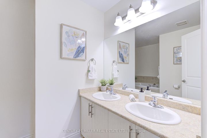 Photo 30 at 2419 Baronwood Drive, WM Westmount, Oakville
