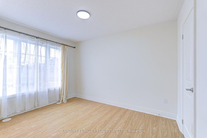 Photo 32 at 2419 Baronwood Drive, WM Westmount, Oakville