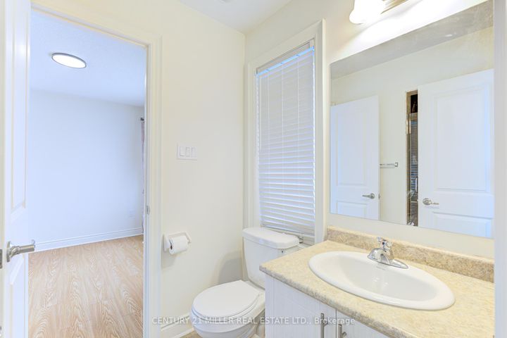 Photo 34 at 2419 Baronwood Drive, WM Westmount, Oakville