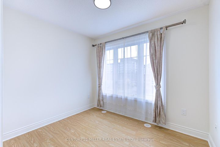 Photo 36 at 2419 Baronwood Drive, WM Westmount, Oakville