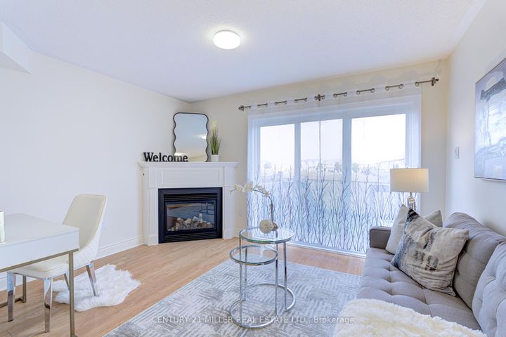 Photo 37 at 2419 Baronwood Drive, WM Westmount, Oakville
