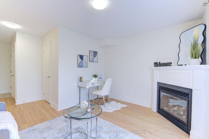Photo 38 at 2419 Baronwood Drive, WM Westmount, Oakville
