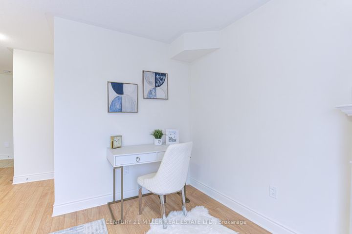 Photo 39 at 2419 Baronwood Drive, WM Westmount, Oakville