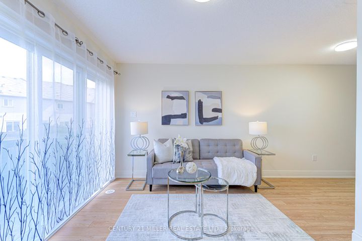 Photo 40 at 2419 Baronwood Drive, WM Westmount, Oakville