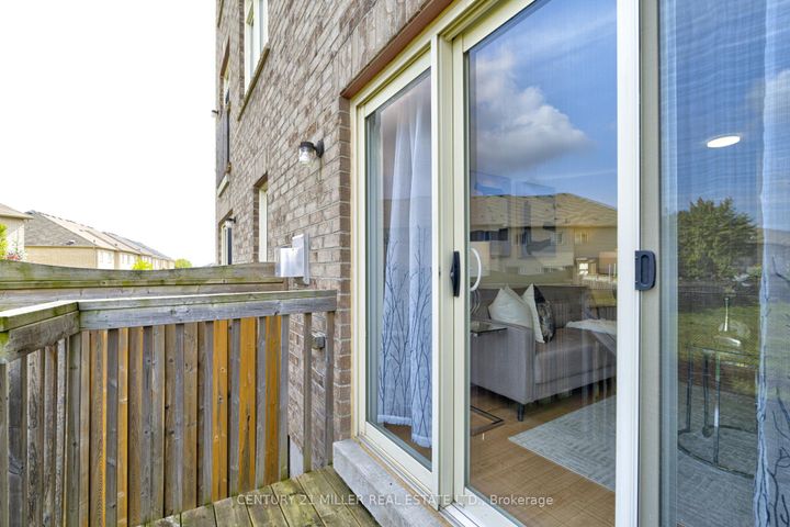 Photo 41 at 2419 Baronwood Drive, WM Westmount, Oakville