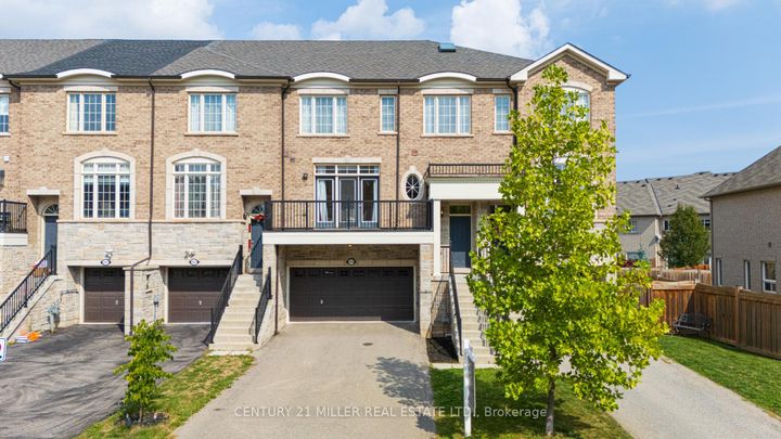 Photo 44 at 2419 Baronwood Drive, WM Westmount, Oakville