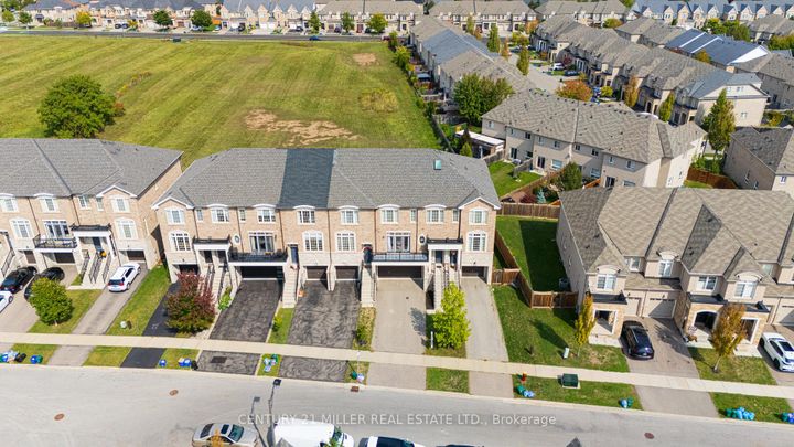 Photo 45 at 2419 Baronwood Drive, WM Westmount, Oakville