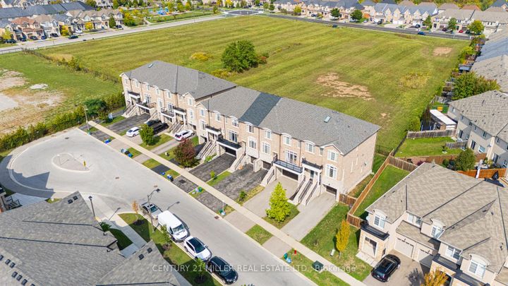 Photo 46 at 2419 Baronwood Drive, WM Westmount, Oakville