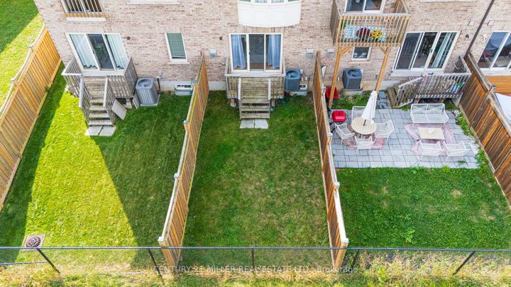 Photo 49 at 2419 Baronwood Drive, WM Westmount, Oakville