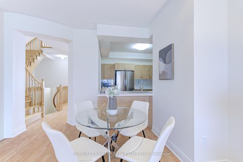 Photo 5 at 2419 Baronwood Drive, WM Westmount, Oakville