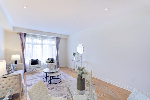 Photo 6 at 2419 Baronwood Drive, WM Westmount, Oakville