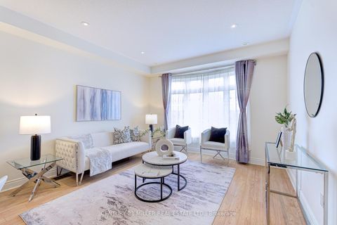 Photo 7 at 2419 Baronwood Drive, WM Westmount, Oakville