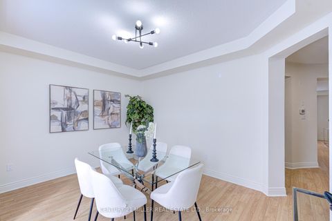 Photo 18 at 2419 Baronwood Drive, WM Westmount, Oakville