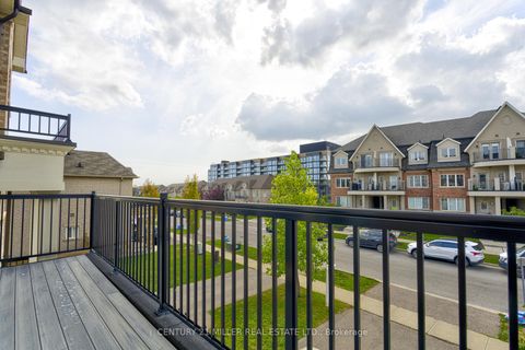 Photo 21 at 2419 Baronwood Drive, WM Westmount, Oakville