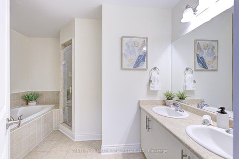 Photo 29 at 2419 Baronwood Drive, WM Westmount, Oakville