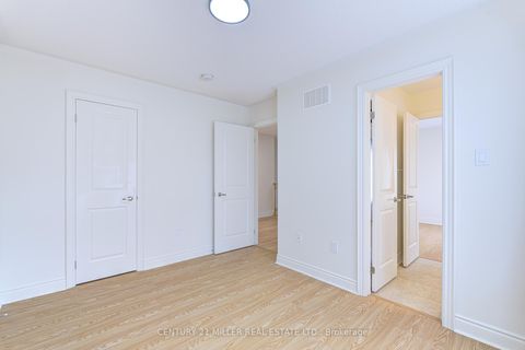Photo 33 at 2419 Baronwood Drive, WM Westmount, Oakville