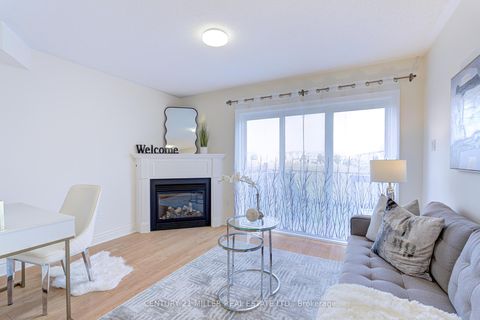 Photo 37 at 2419 Baronwood Drive, WM Westmount, Oakville