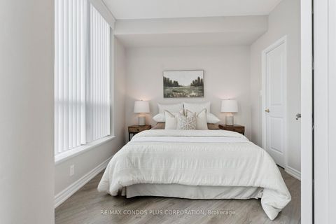 Photo 13 at 1221 - 230 Queens Quay W, Waterfront Communities C1, Toronto
