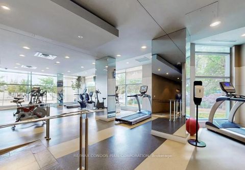 Photo 25 at 1221 - 230 Queens Quay W, Waterfront Communities C1, Toronto