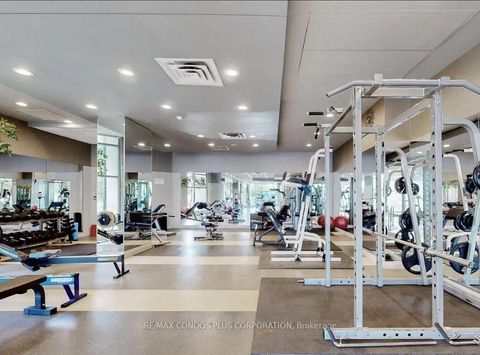 Photo 26 at 1221 - 230 Queens Quay W, Waterfront Communities C1, Toronto