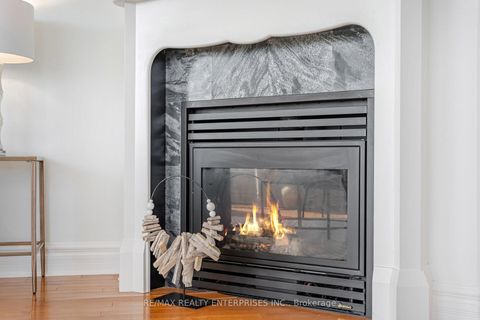 Photo 5 at PH-1108 - 2662 Bloor Street W, Kingsway South, Toronto