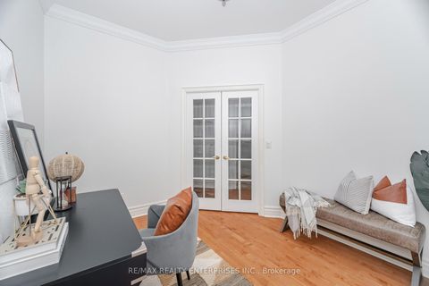Photo 11 at PH-1108 - 2662 Bloor Street W, Kingsway South, Toronto