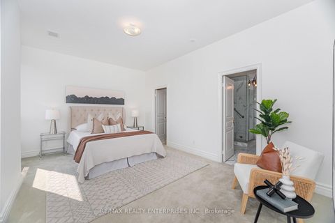 Photo 13 at PH-1108 - 2662 Bloor Street W, Kingsway South, Toronto