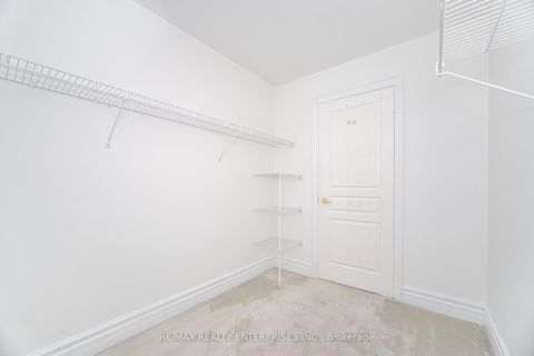 Photo 19 at PH-1108 - 2662 Bloor Street W, Kingsway South, Toronto