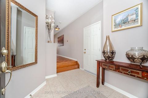 Photo 1 at 910 Oaktree Crescent, Summerhill Estates, Newmarket