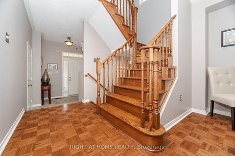 Photo 6 at 910 Oaktree Crescent, Summerhill Estates, Newmarket