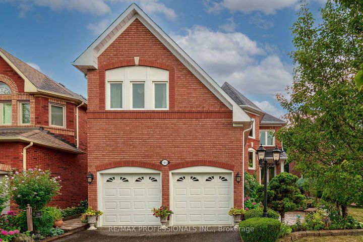 Photo 4 at 183 Barber Drive, Georgetown, Halton Hills