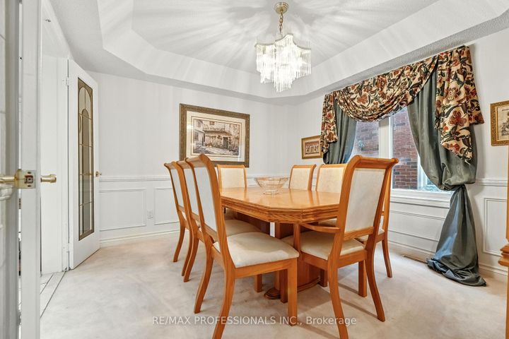 Photo 18 at 183 Barber Drive, Georgetown, Halton Hills