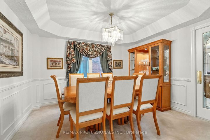 Photo 19 at 183 Barber Drive, Georgetown, Halton Hills