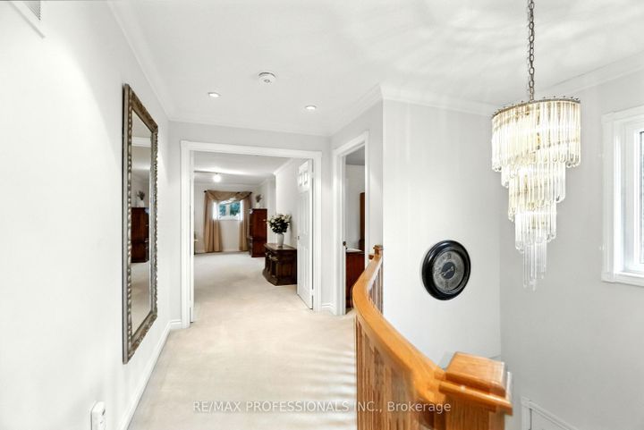 Photo 23 at 183 Barber Drive, Georgetown, Halton Hills