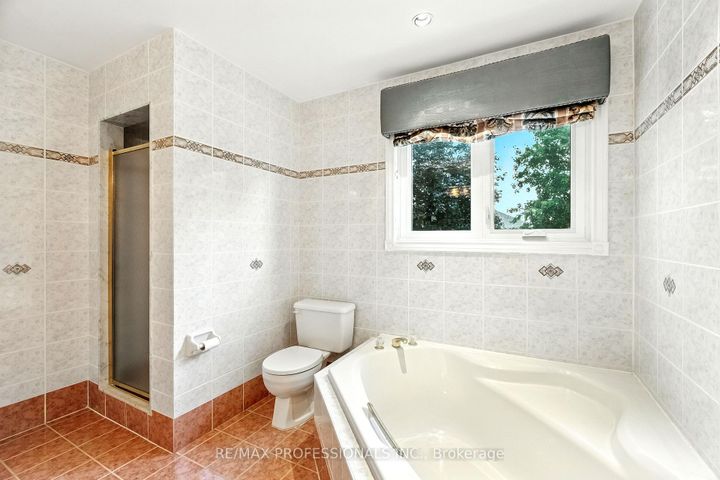 Photo 27 at 183 Barber Drive, Georgetown, Halton Hills