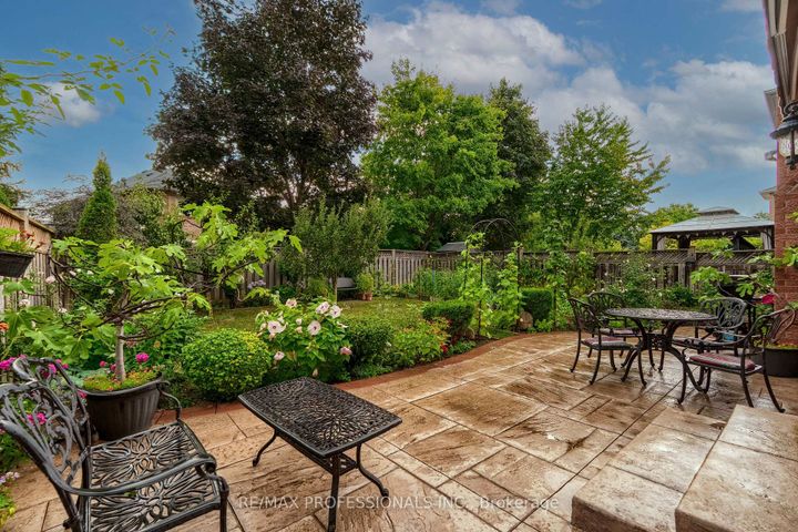 Photo 36 at 183 Barber Drive, Georgetown, Halton Hills