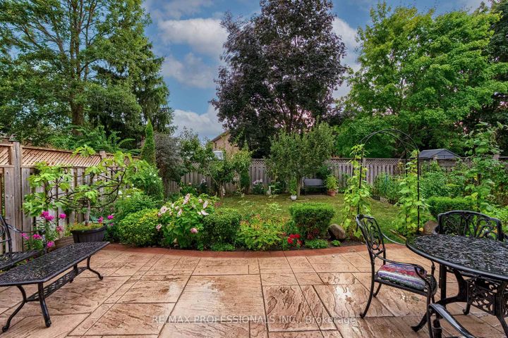 Photo 37 at 183 Barber Drive, Georgetown, Halton Hills