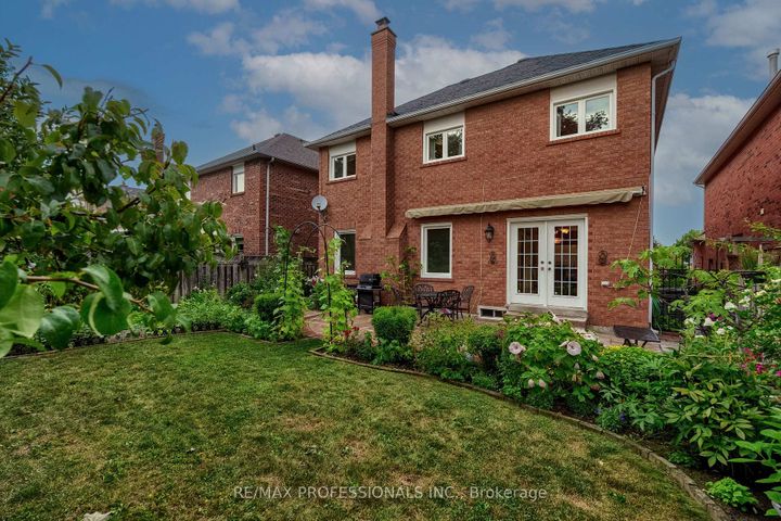 Photo 39 at 183 Barber Drive, Georgetown, Halton Hills