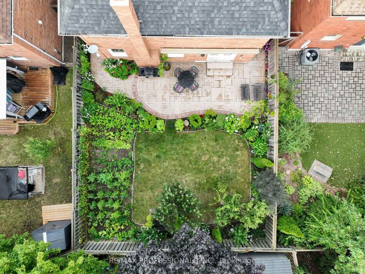 Photo 41 at 183 Barber Drive, Georgetown, Halton Hills
