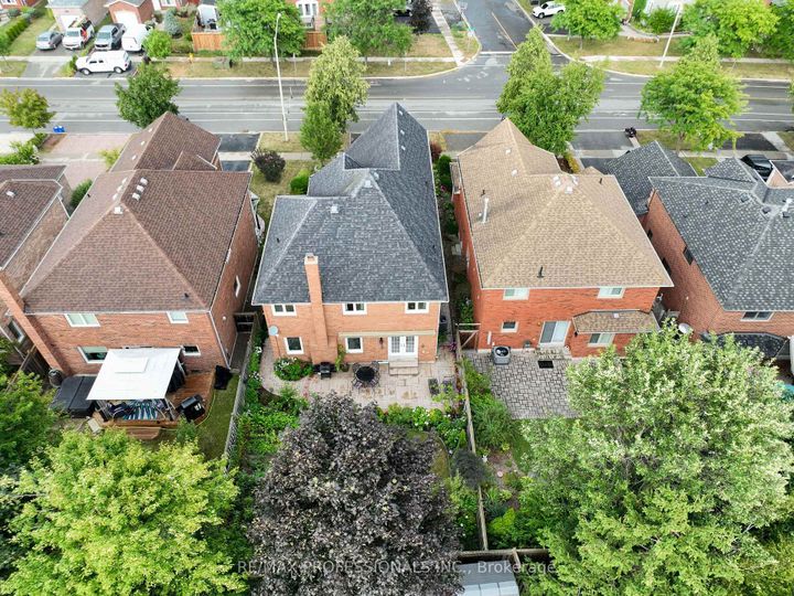 Photo 42 at 183 Barber Drive, Georgetown, Halton Hills