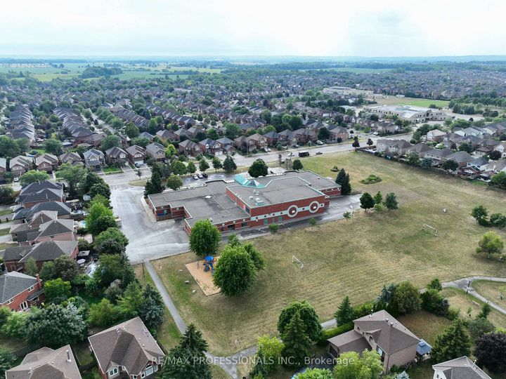 Photo 45 at 183 Barber Drive, Georgetown, Halton Hills