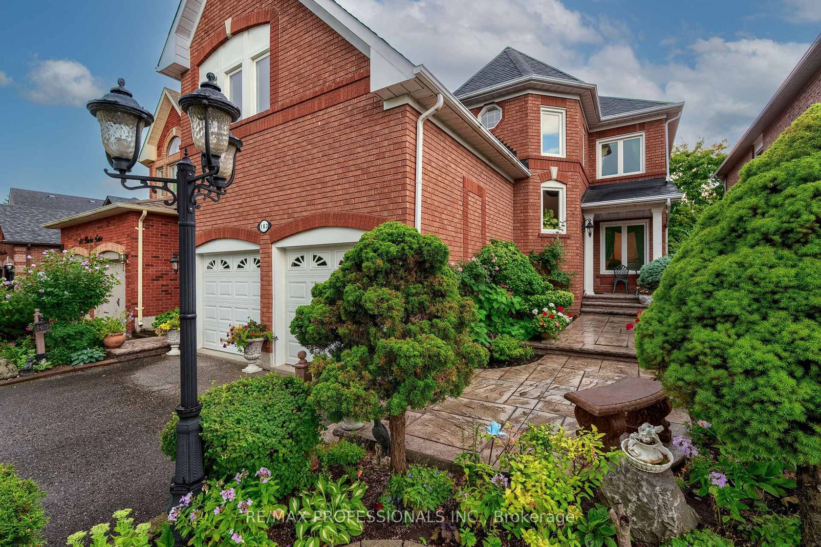 183 Barber Drive, Georgetown, Halton Hills 2